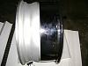 asanti wheels for sale-wheels-010.jpg