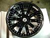 asanti wheels for sale-wheels-020.jpg