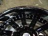 asanti wheels for sale-wheels-019.jpg
