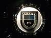 asanti wheels for sale-wheels-018.jpg