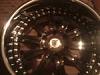 asanti wheels for sale-wheel-1.jpg