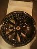 asanti wheels for sale-wheel-2.jpg