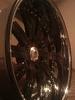 asanti wheels for sale-wheel-3.jpg