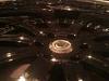 asanti wheels for sale-wheel-4.jpg