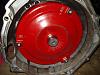 FS: Yank TT3000 Torque Converter-converter.jpg