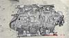 few parts-cimg0299-medium-small-.jpg