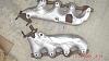 few parts-cimg0308-small-.jpg