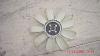 few parts-cimg0305-small-.jpg
