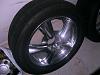 20 inch chromex4 Get Em'-s7301217.jpg