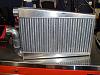 FS/FT: precision pt-67 turbo NEW!! (Real) large spearco intercooler assy!-picture-735.jpg