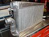 FS/FT: precision pt-67 turbo NEW!! (Real) large spearco intercooler assy!-picture-738.jpg