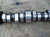 FS/Trade MTI C2 cam 224/581 112 0-100_1083.jpg