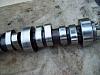 FS/Trade MTI C2 cam 224/581 112 0-100_1084.jpg