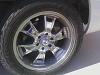 20&quot; wheels w/ Pirelli's 275/55 R20-silverado-wheels.jpg