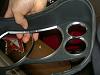 WTB 02escalade cluster bezel or just whole cluster-009.jpg
