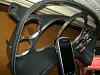 WTB 02escalade cluster bezel or just whole cluster-008.jpg