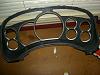 WTB 02escalade cluster bezel or just whole cluster-007.jpg