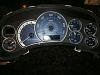 WTB 02escalade cluster bezel or just whole cluster-006.jpg