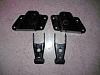 2" drop shackle &amp; 2" drop hangers-img_0069.jpg