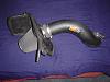Fs: K&amp;n fipk kit-dsc02784.jpg