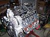 new body style 5.3-robert-pic-018.jpg