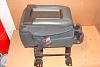 Jump Seat and Intake/injectors-dsc05150.jpg