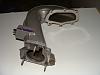 FS: Radix intake tube, Jtube, TB and other stuff-dsc03751.jpg
