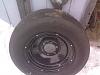 ET Streets &amp; Steelies that tuck-picture-042.jpg