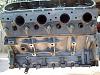 FS/trade: LS1 long block 80K 0-100_1216.jpg