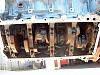 FS/trade: LS1 long block 80K 0-100_1218.jpg