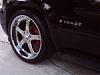 24s for trade plus $.....-jorges-24s.jpg