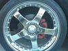24s for trade plus $.....-jorges-24s-2.jpg