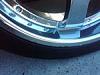 24s for trade plus $.....-jorges-24s-3.jpg