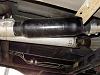 3" "Bullet" muffler 18" overall length, near new-pc150004.jpg