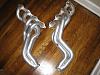 FS: AEM Brute Force Headers 99-01 GM Trucks-img_3736.jpg