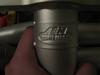 FS: AEM Brute Force Headers 99-01 GM Trucks-img_3738.jpg