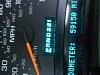 05 6.0 4L80e 2wd complete pull out-craglist-6.0-1.jpg