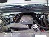 05 6.0 4L80e 2wd complete pull out-craglist-6.0-2.jpg