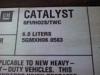 05 6.0 4L80e 2wd complete pull out-craglist-6.0-3.jpg