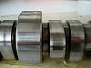 New Prices!! Check it out!!-dsc01489.jpg