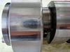 New Prices!! Check it out!!-dsc01491.jpg