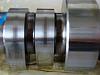 New Prices!! Check it out!!-dsc01492.jpg