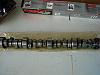 New Prices!! Check it out!!-dsc01490.jpg