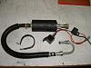 Another epic for-sale thread! (lots of stuff)-fuelpump.jpg