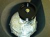 Intercooled F2 Procharger kit BB Chev-pro3.jpg