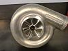 Intercooled F2 Procharger kit BB Chev-pro6.jpg
