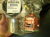 Intercooled F2 Procharger kit BB Chev-pro5.jpg