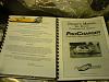 Intercooled F2 Procharger kit BB Chev-pro1.jpg