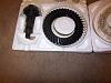 3.73 Gears Front &amp; Rear-078.jpg
