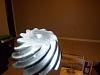 3.73 Gears Front &amp; Rear-079.jpg